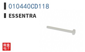 010440CD118