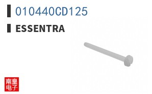 010440CD125