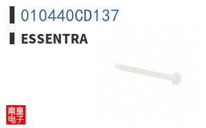 010440CD137
