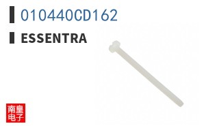 010440CD162