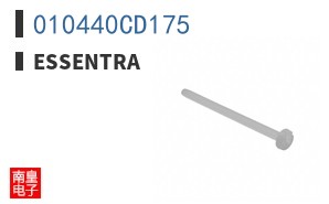 010440CD175
