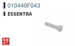 010440F043