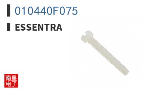 010440F075
