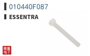 010440F087