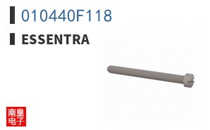 010440F118