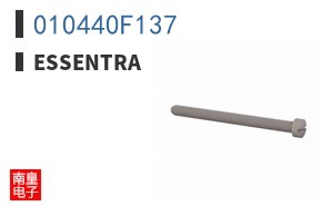 010440F137