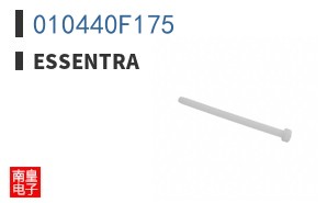 010440F175