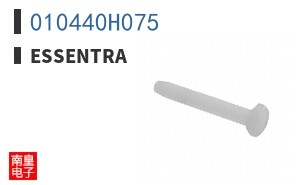 010440H075