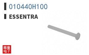 010440H100
