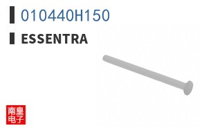 010440H150