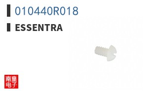 010440R018