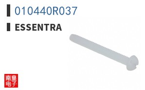 010440R037
