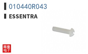 010440R043