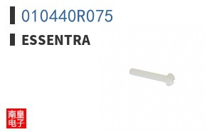 010440R075