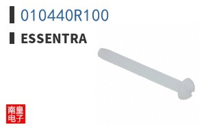 010440R100