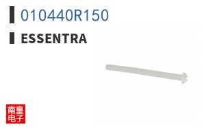 010440R150
