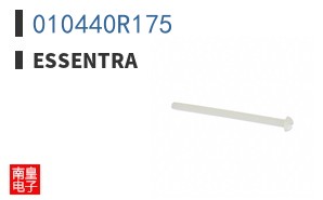 010440R175
