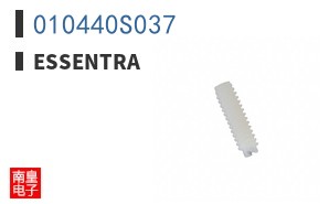 010440S037