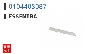 010440S087