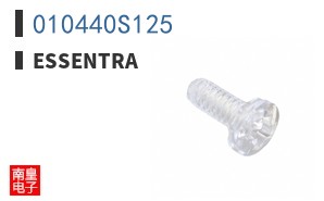 010440S125