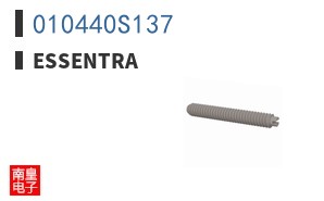 010440S137