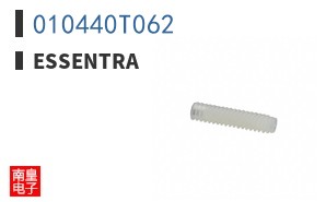 010440T062