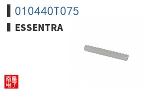 010440T075