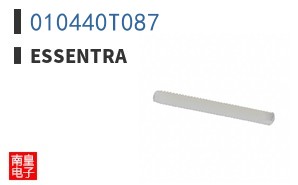 010440T087