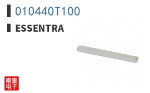 010440T100