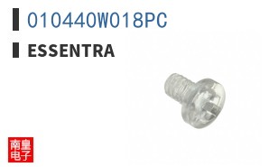 010440W018PC