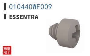 010440WF009