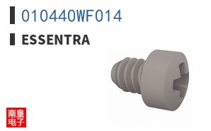 010440WF014