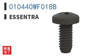010440WF018B
