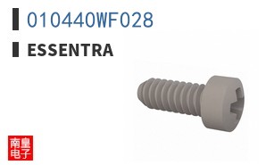 010440WF028