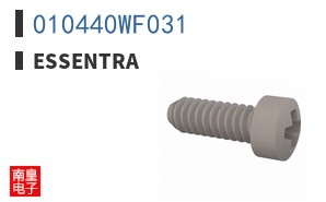 010440WF031