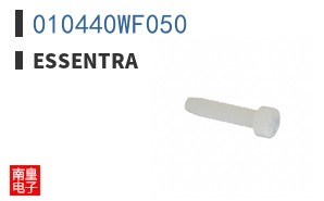 010440WF050