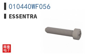 010440WF056