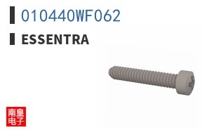 010440WF062