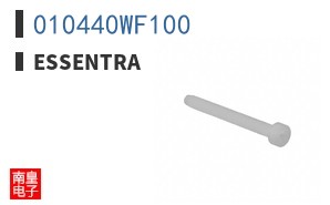010440WF100