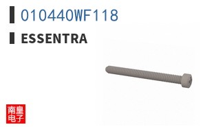 010440WF118