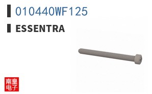 010440WF125