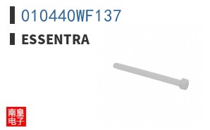 010440WF137