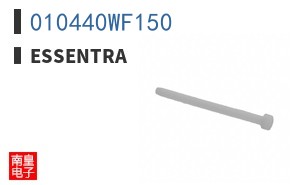 010440WF150
