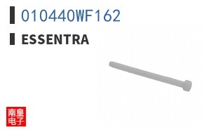 010440WF162