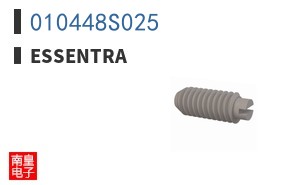 010448S025