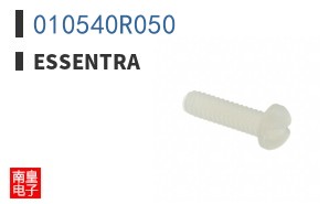 010540R050