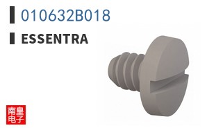 010632B018