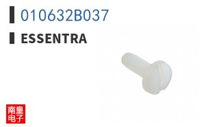 010632B037