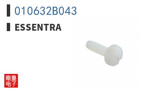 010632B043