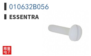 010632B056